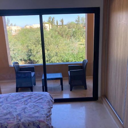 מרקש Family Palms Luxe Villa Marrakech With Private Pool מראה חיצוני תמונה