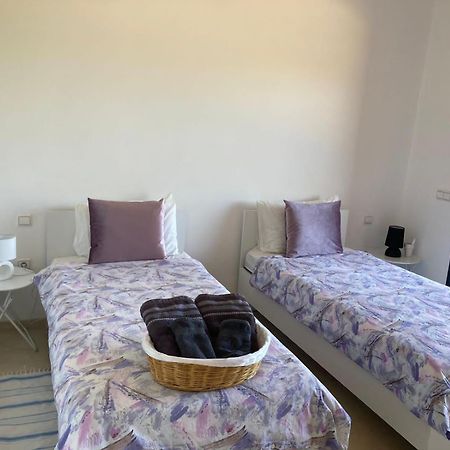 מרקש Family Palms Luxe Villa Marrakech With Private Pool מראה חיצוני תמונה