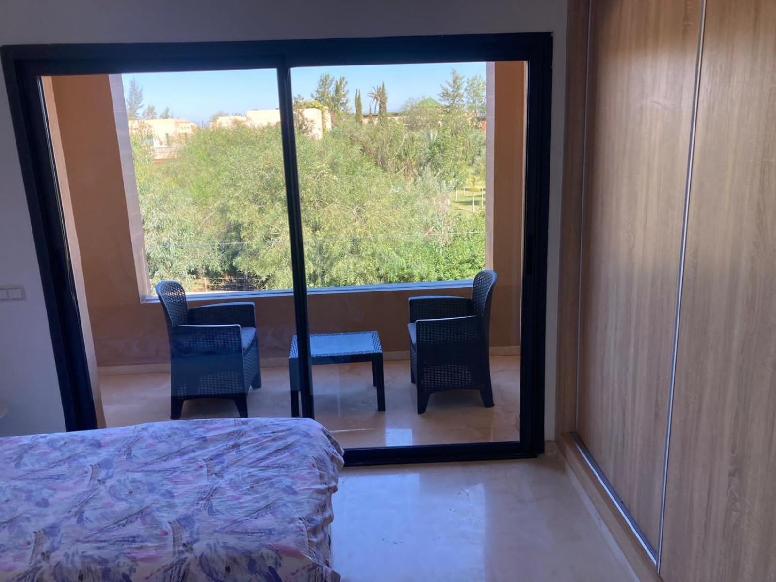 מרקש Family Palms Luxe Villa Marrakech With Private Pool מראה חיצוני תמונה