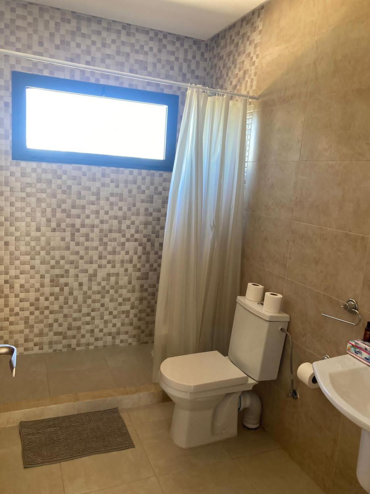 מרקש Family Palms Luxe Villa Marrakech With Private Pool חדר תמונה